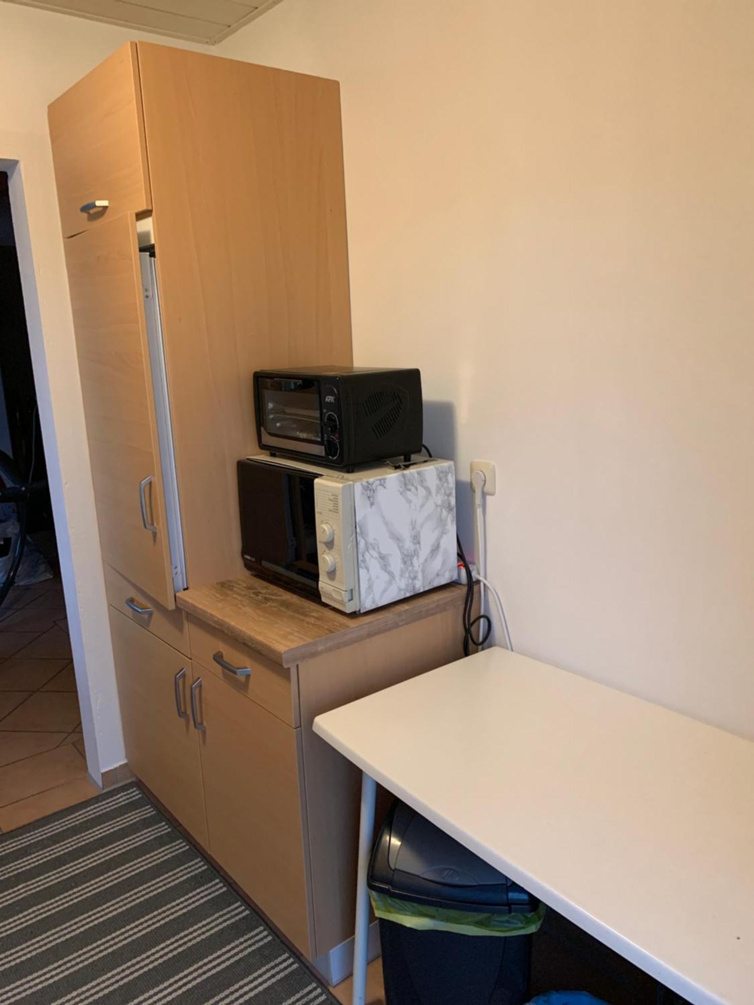 Ferienwohnung Auf Dem Land 2 Schillig Exterior photo